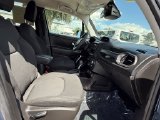 Used 2023 Jeep Renegade SUV