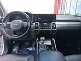 Used 2022 Kia Sorento SUV