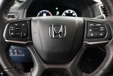 Used 2025 Honda Ridgeline Truck
