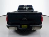 Used 2014 Ford F-250SD Truck