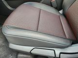 New 2025 Nissan Kicks SUV