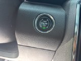 Used 2024 GMC Acadia SUV