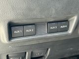 Used 2025 Lexus GX SUV