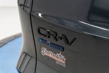 New 2026 Honda CR-V Hybrid SUV