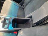 Used 2015 Nissan Altima Sedan