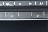 Used 2020 Kia Sorento SUV
