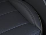 New 2026 Chevrolet Trax SUV