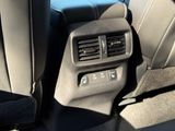 New 2026 Nissan Murano SUV