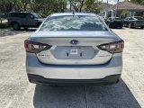 Used 2024 Subaru Legacy Sedan