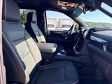 Used 2026 GMC Yukon SUV