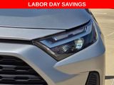 Used 2023 Toyota RAV4 SUV