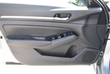 Used 2024 Nissan Altima Sedan