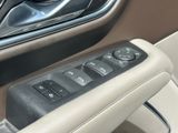 Used 2021 Chevrolet Tahoe SUV