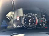 Used 2019 Lexus ES Sedan