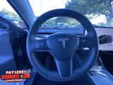 Used 2023 Tesla Model Y SUV