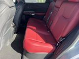Used 2024 Lexus RX SUV
