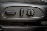 Used 2021 Chevrolet TrailBlazer SUV