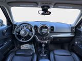 Used 2019 Mini Cooper S Countryman SUV
