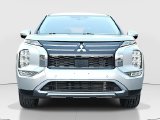 Used 2025 Mitsubishi Outlander SUV