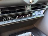 New 2026 Toyota Crown Sedan