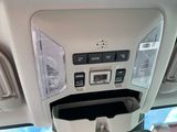 Used 2025 Toyota RAV4 SUV