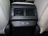 New 2026 Honda Accord Hybrid Sedan