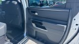 New 2026 Toyota Tundra i-FORCE MAX Truck