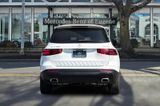 Used 2026 Mercedes-benz GLB SUV