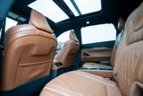 Used 2025 Infiniti QX60 SUV
