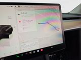 Used 2023 Tesla Model Y SUV