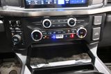 Used 2024 Ford F-250SD Truck
