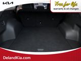 New 2026 Kia Sportage SUV