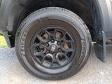 Used 2023 Toyota Tacoma Truck