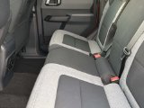 Used 2022 Ford Bronco SUV