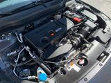 Used 2019 Honda Accord Sedan