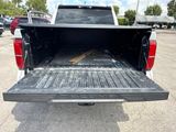 Used 2024 Toyota Tacoma Truck