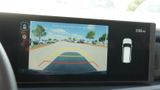 Used 2026 Hyundai Santa Fe SUV