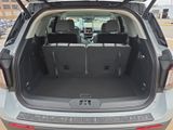 New 2026 Ford Explorer SUV
