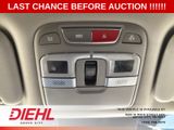 Used 2023 Kia Telluride SUV