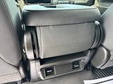 Used 2022 Chevrolet Silverado 1500 LTD Truck