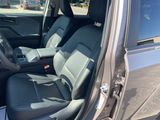 Used 2026 Toyota RAV4 SUV