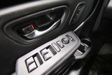 New 2026 Honda Pilot SUV