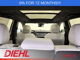 New 2026 Jeep Cherokee SUV