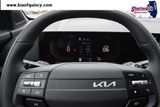 New 2026 Kia Sportage SUV