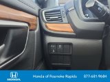 Used 2020 Honda CR-V SUV