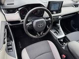 Used 2019 Toyota RAV4 SUV
