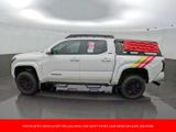 New 2025 Toyota Tacoma Truck