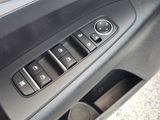 Used 2024 Kia Forte Sedan