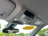 Used 2025 Chevrolet Blazer SUV