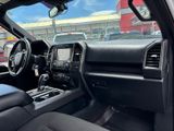 Used 2020 Ford F-150 Truck